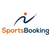 SportsBooking.mt logo - Similar company to Pemix Distributors Ltd