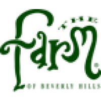 The Farm Of Beverly Hills