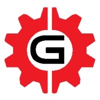 Groff Llc