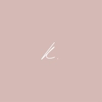 K. Patisserie logo - Similar company to Husks Green
