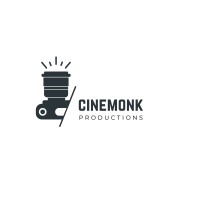 Cinemonk Productions logo - Similar company to Art1St