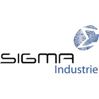 Sigma Industrie