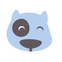 buddy.vet logo - Similar company to Oregon Ead