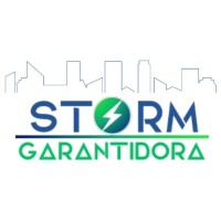STORM Garantidora logo - Similar company to Portal Condoline
