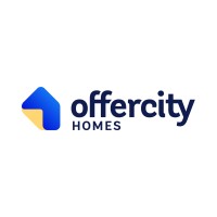Offercity Homes logo - Similar company to Terasci