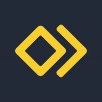 Lapras Business Consultants logo - Similar company to Kontact Services