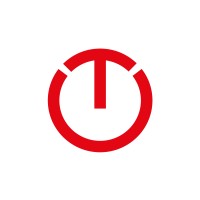 TO SYSTEM PLC logo - Similar company to To System Group