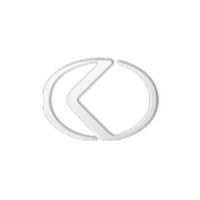K. O'Dell & Company logo - Similar company to Viva Solutions Inc