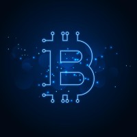 Live Rigs logo - Similar company to Simios Mining