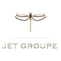Jet Groupe logo - Similar company to Jet Group, Inc.