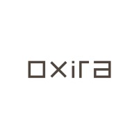 OXIRA logo - Similar company to Dmf Isolation
