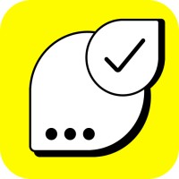 GRINZ logo - Similar company to Schertech