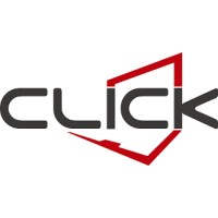 ClickGT logo - Similar company to Cofrasa