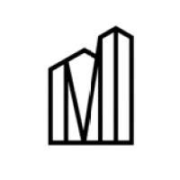Material Capital Partners logo - Similar company to Harbor Contracting
