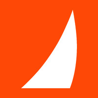 Kıyak Yacht Design logo - Similar company to Dsign291