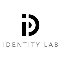 Identity Design Lab logo - Similar company to Aterra Designs