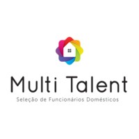 Multi Talent logo - Similar company to Flexilant Works