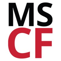 MS in Computational Finance at Carnegie Mellon University logo - Similar company to Center Of Excellence In Wireless And Information Technology (Cewit) At Stony Brook University
