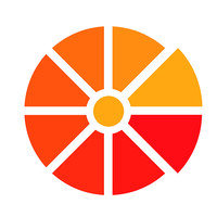 The Sponsorship Partnership Hub / 联商合
