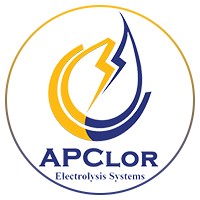 APClor logo - Similar company to Nodemon Llc