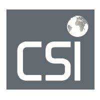Cousins Steel International (Pty) Ltd logo - Similar company to Viva Engineering