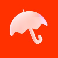 Little Umbrella logo - Similar company to Playroom