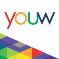 Youw Coworking logo - Similar company to Virtual Office