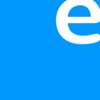 Entvas logo - Similar company to Velotris Technology
