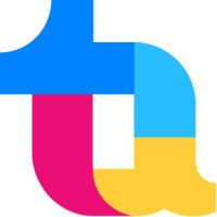 Tellandy