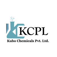 KUBO CHEMICALS PRIVATE LIMITED logo - Similar company to Intellipro Expert Pvt Ltd