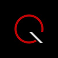 Q4U – Experience Design Studio logo - Similar company to Valorem Plus Plus