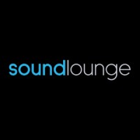 Soundlounge