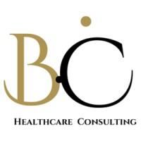 BC Healthcare Consulting logo - Similar company to Oasis Data Processing Center Corporation