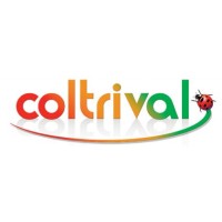 COLTRIVAL 🐞 logo - Similar company to R'Stoc