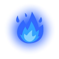 Catalyst Virtual logo - Similar company to Vp Toolkit