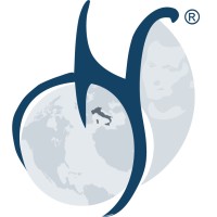 Istituto Italiano di Studi Strategici Niccolò Machiavelli logo - Similar company to Machiavelli - Center For Political And Strategic Studies