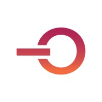 LUMINEO logo - Similar company to Game View