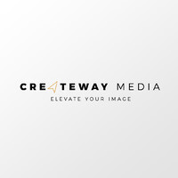 Createway Media