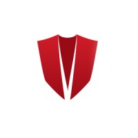 Cyber Network logo - Similar company to Cyber-Network
