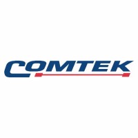 Comtek Network Systems Hellas logo - Similar company to Project On-Side