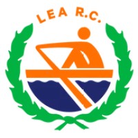 Lea Rowing Club, Hackney, London logo - Similar company to Athletic Performance Academy (Apa) Limited