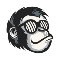 Camonkiki
