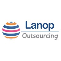 Lanop Outsourcing logo - Similar company to Prodigy Solutions