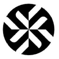 Ypographi logo - Similar company to Mavis
