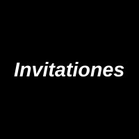 Invitationes logo - Similar company to Whatlist Ai