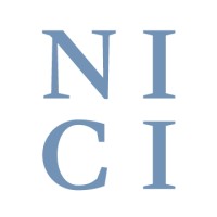 National Institute for Cannabis Investors logo - Similar company to Cannabis Physicians