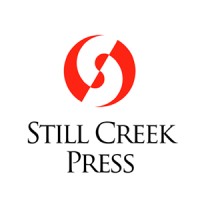Still Creek Press logo - Similar company to Met Fine Printers Inc.