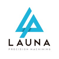 LAUNA SL Precision Machining logo - Similar company to Biosnar