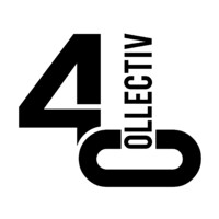 COLLECTIV4 ARCHITECTS logo - Similar company to Modulor