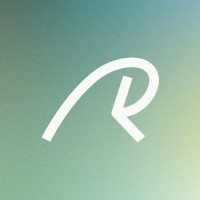 Renewal logo - Similar company to Ezaccessmd